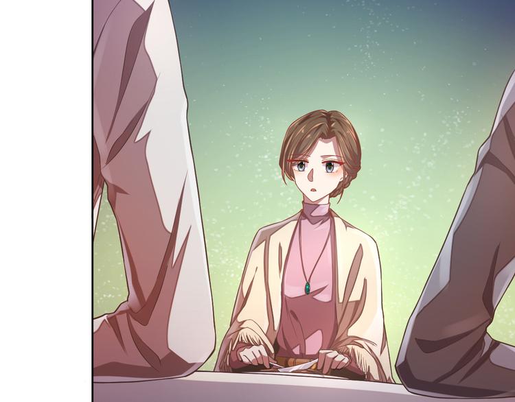 第37话83