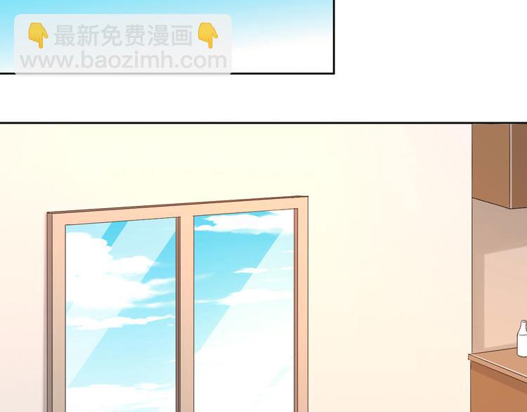 第13话54