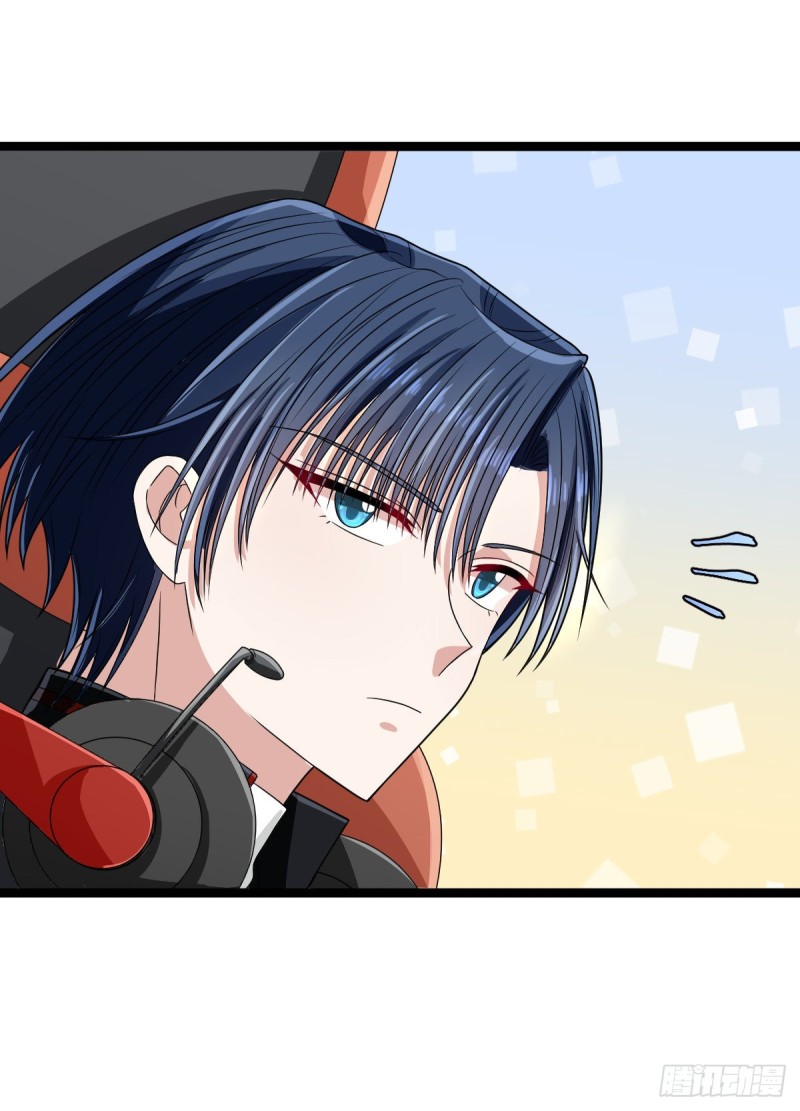 第103话9