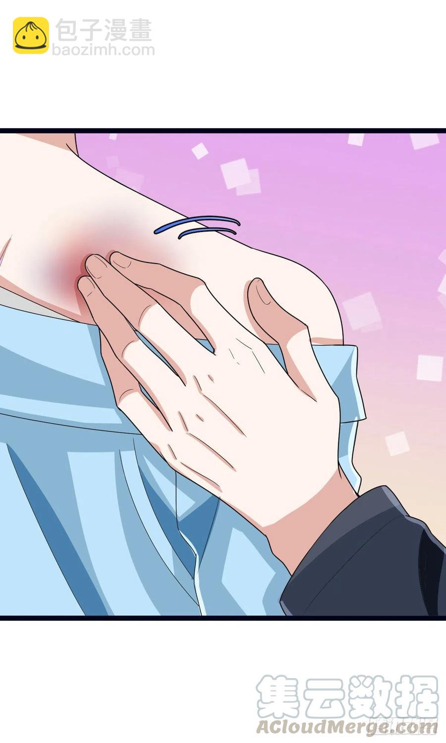 第108话20