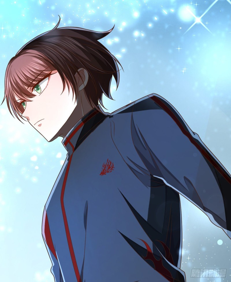 第88话72