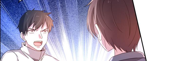 第03话49
