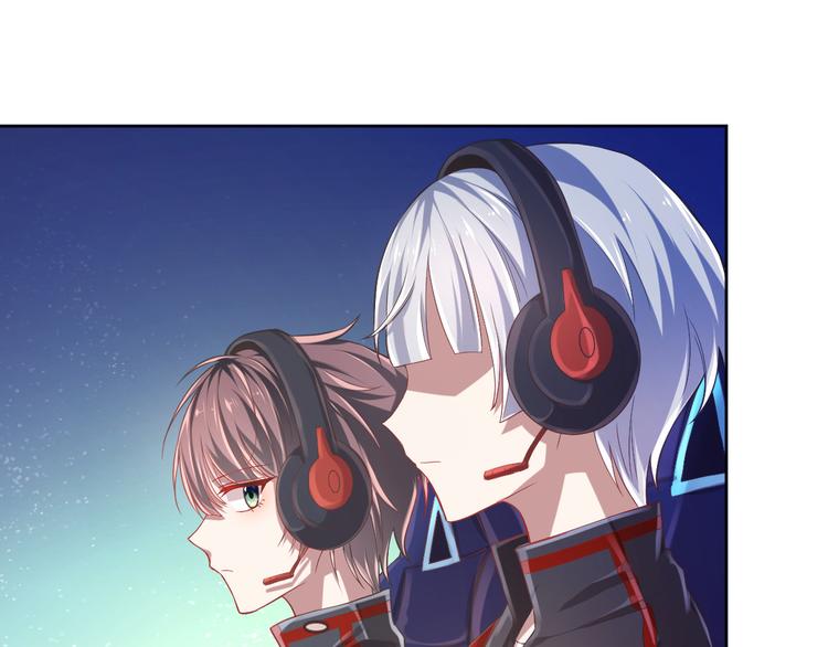 第31话86