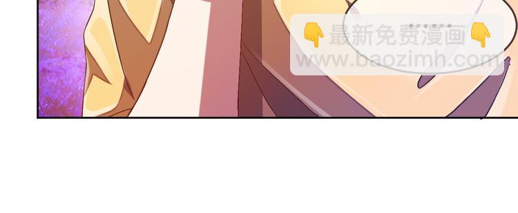 第33话31