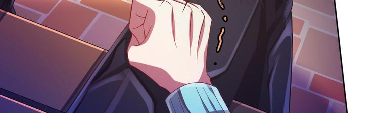 第27话51