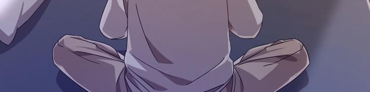 第06话23
