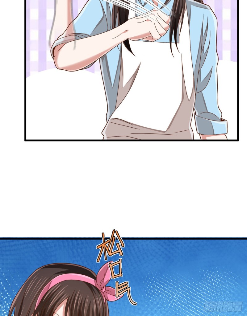 第81话47