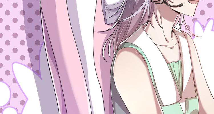 第51话79