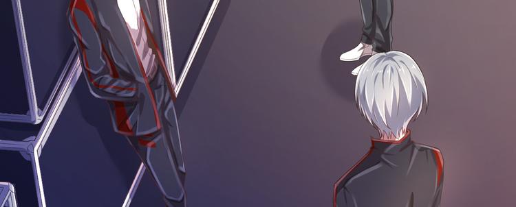第31话13