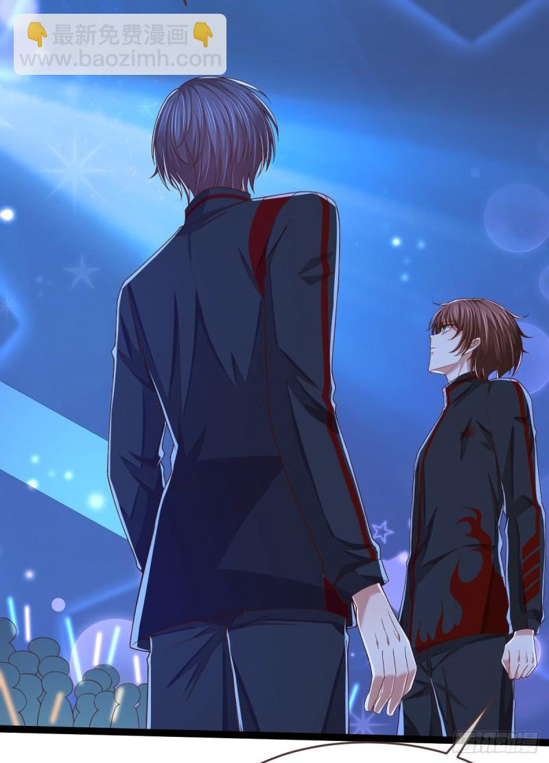 第89话30