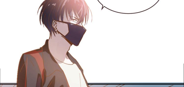 第01话101