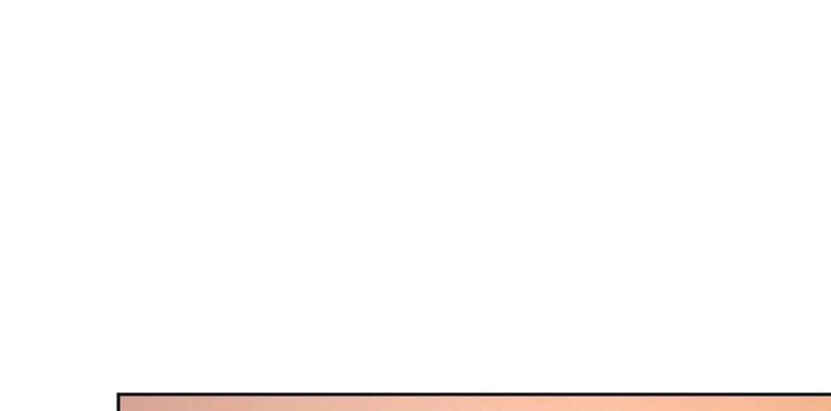 第50话73