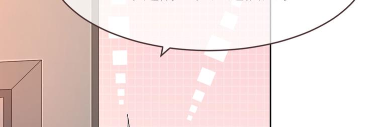 第06话61