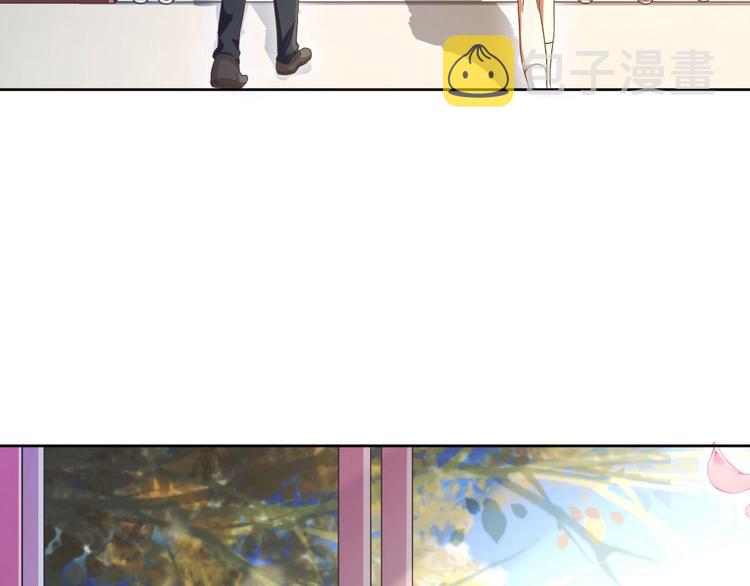 第07话4