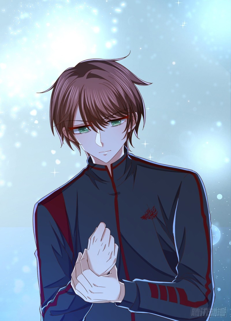 第89话16