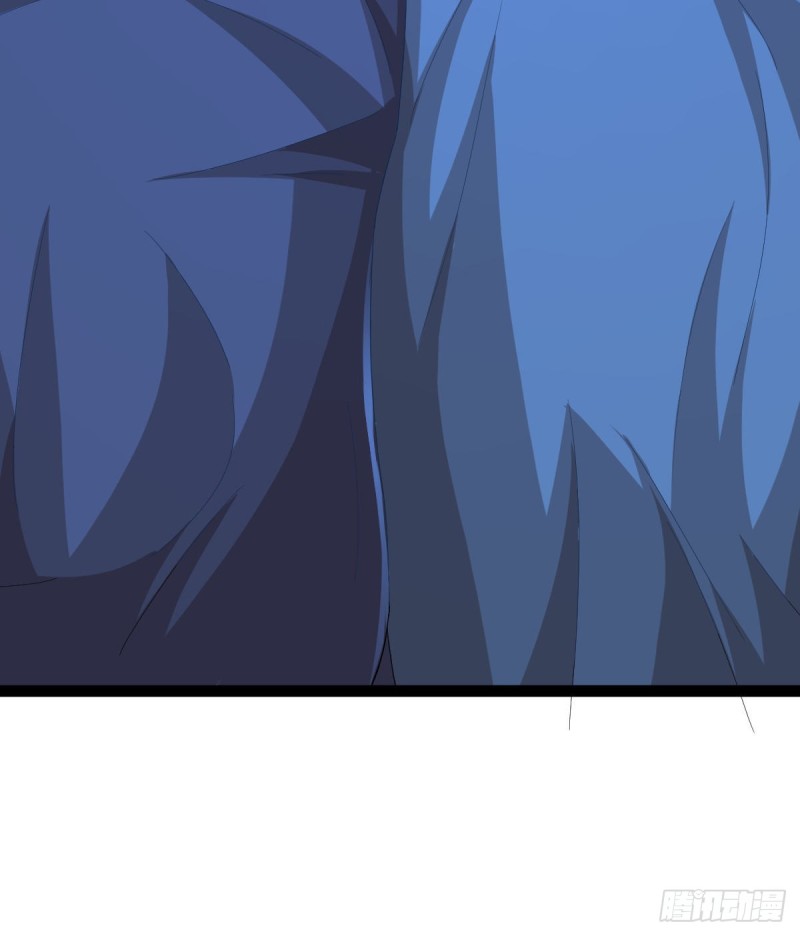 第85话20