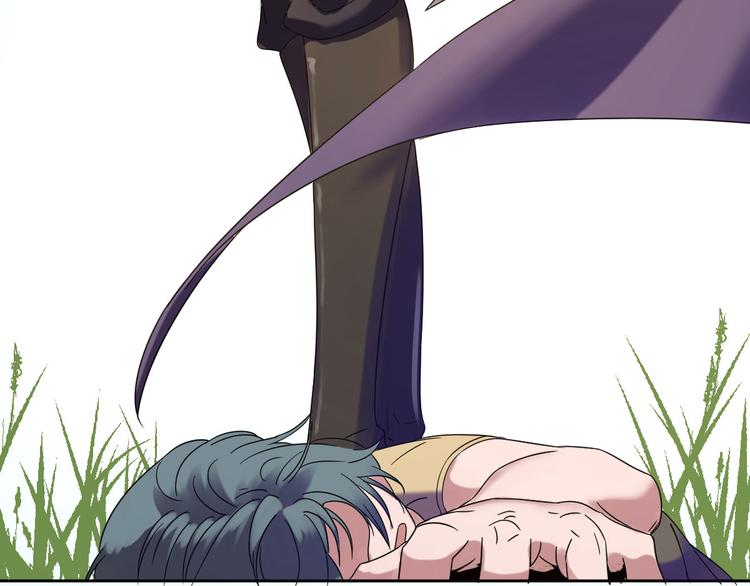 第05话104