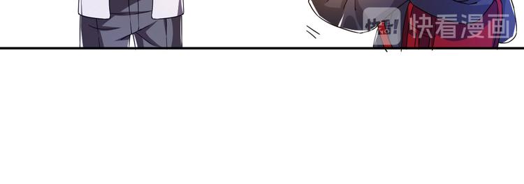 第04话33