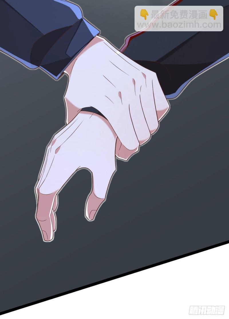 第79话36