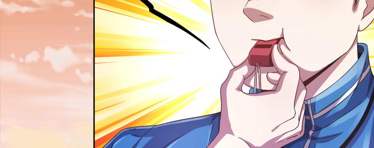 第08话21