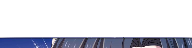 第06话37