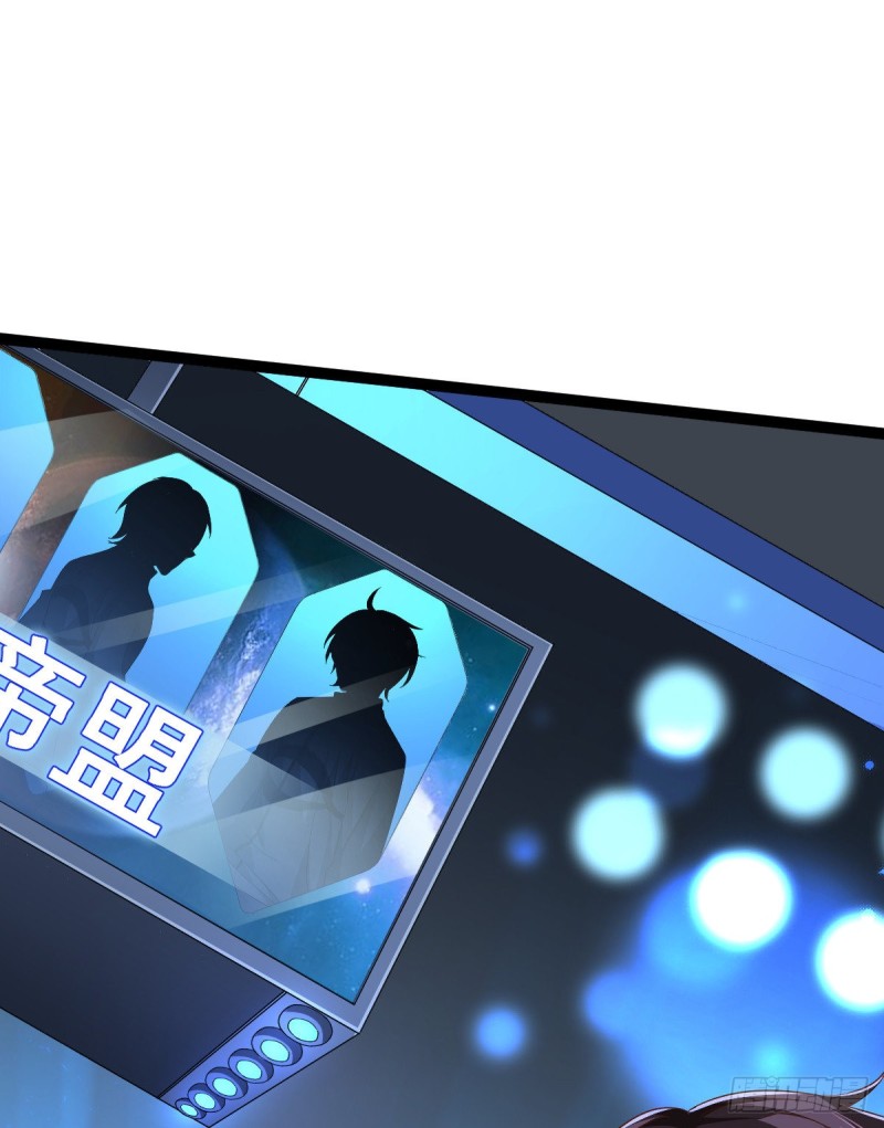 第89话18