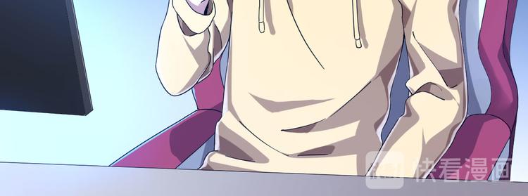 第05话31