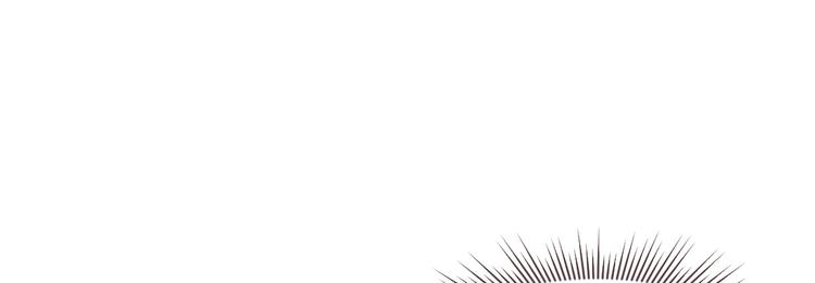 第43话29