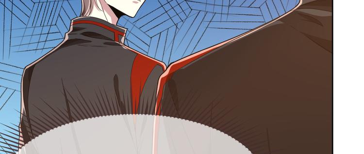 第30话87