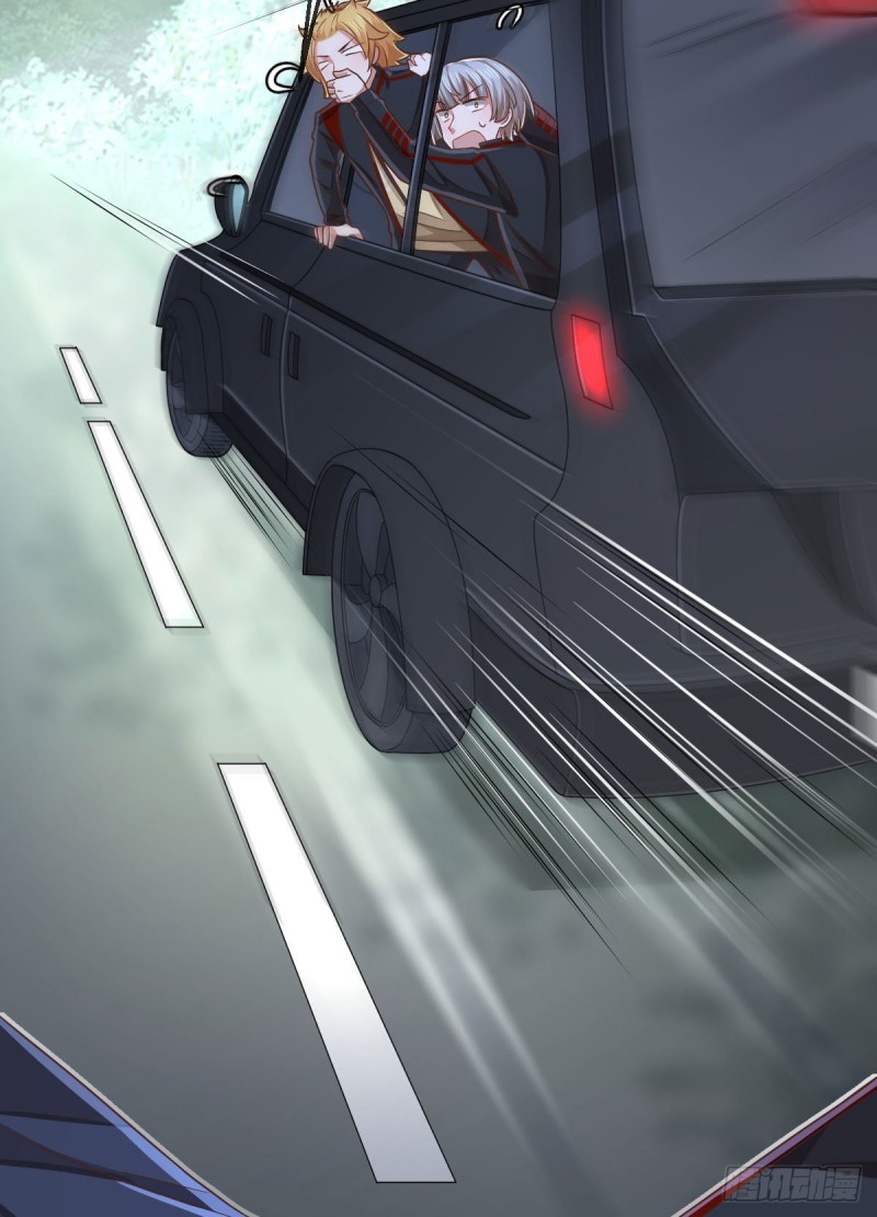 第79话35