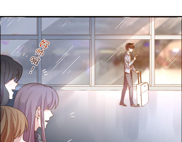 第01话38