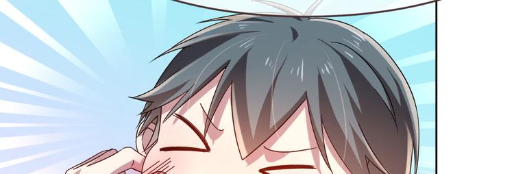 第06话53