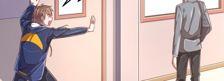 第10话113