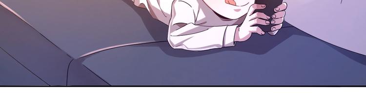第05话61