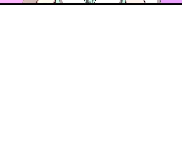 第52话64