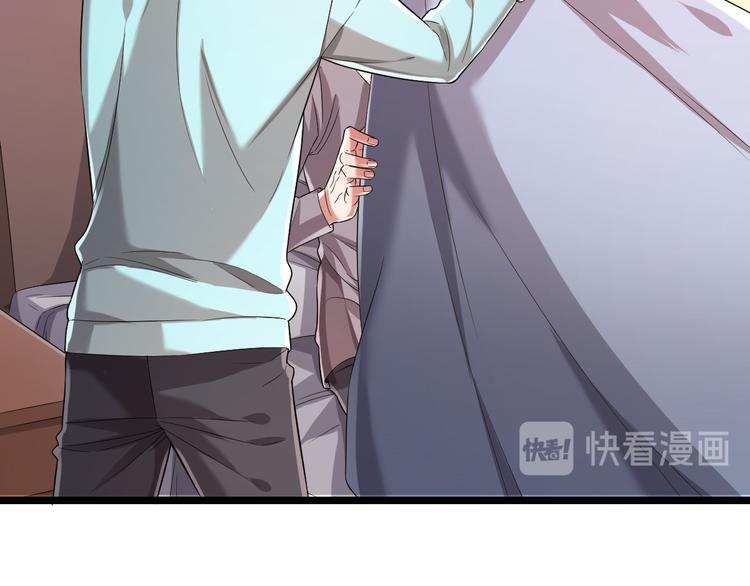第51话28
