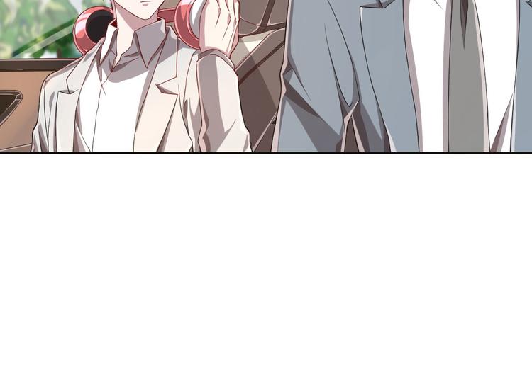 第34话20