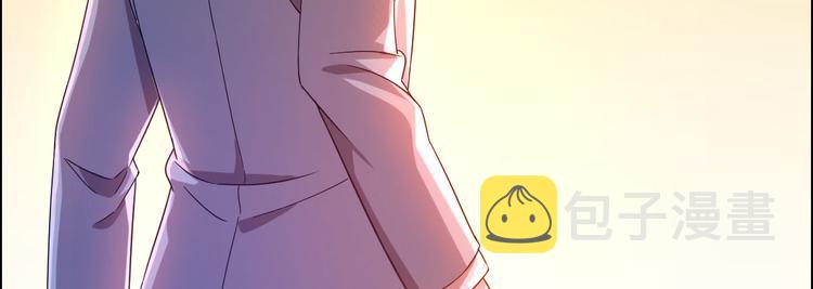 第03话65