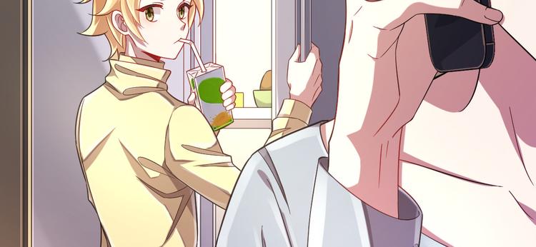 第27话33