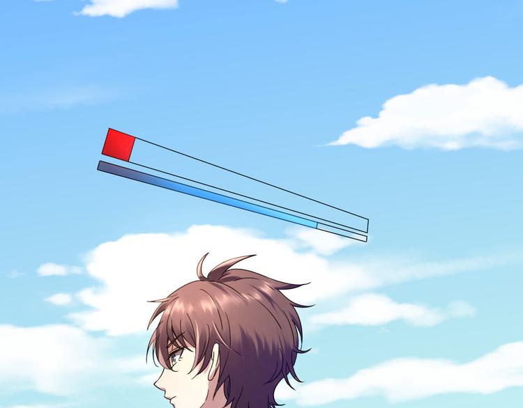 第05话100