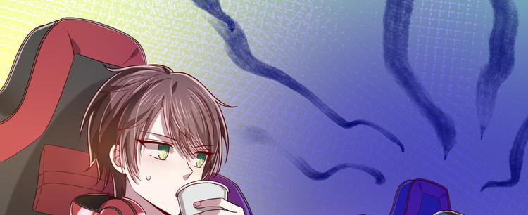 第53话49