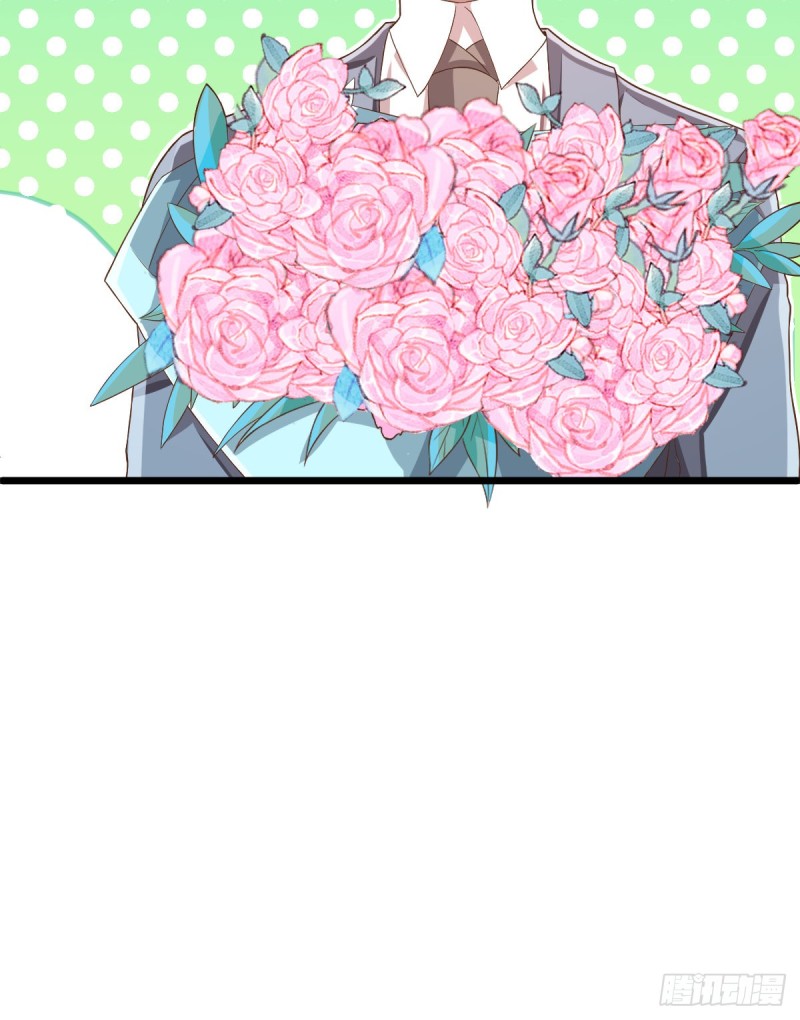 第61话9