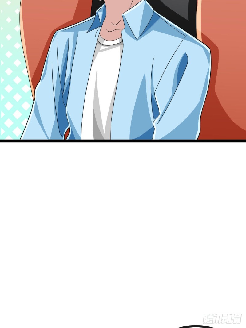 第103话14