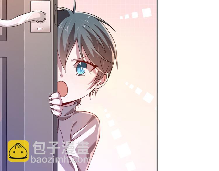 第06话62