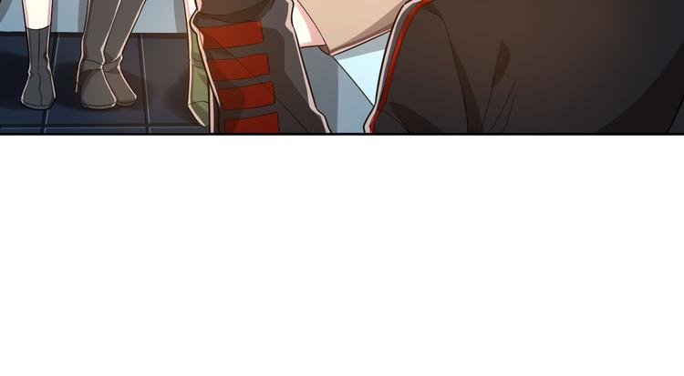 第47话65