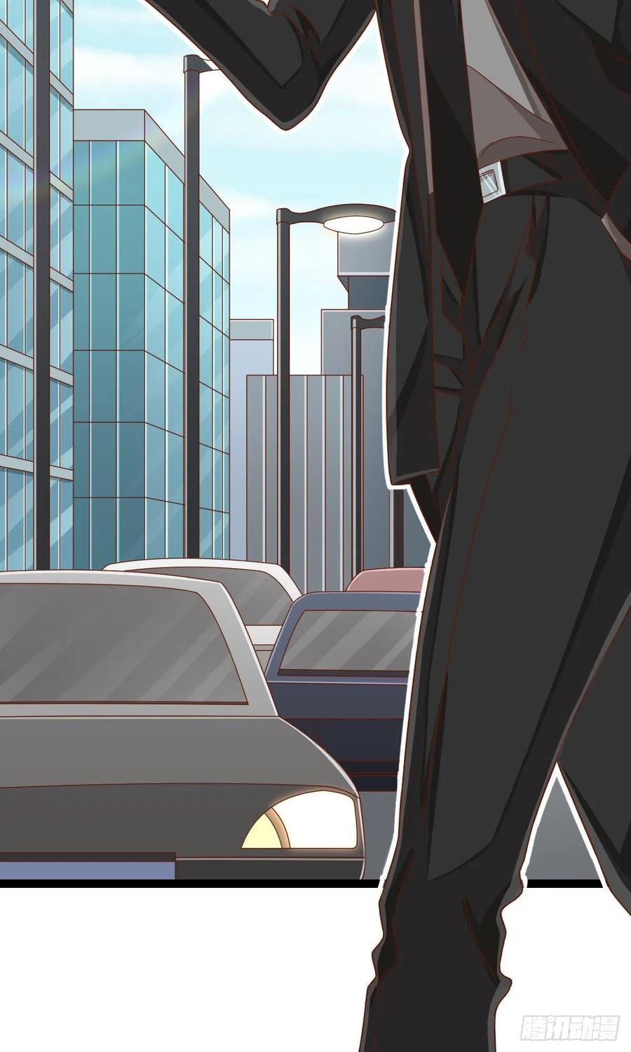 第114话52