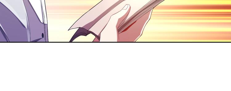 第07话93