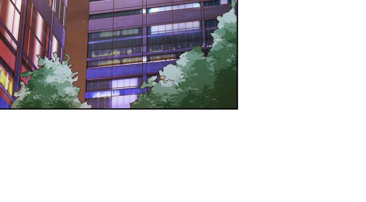 第10话53
