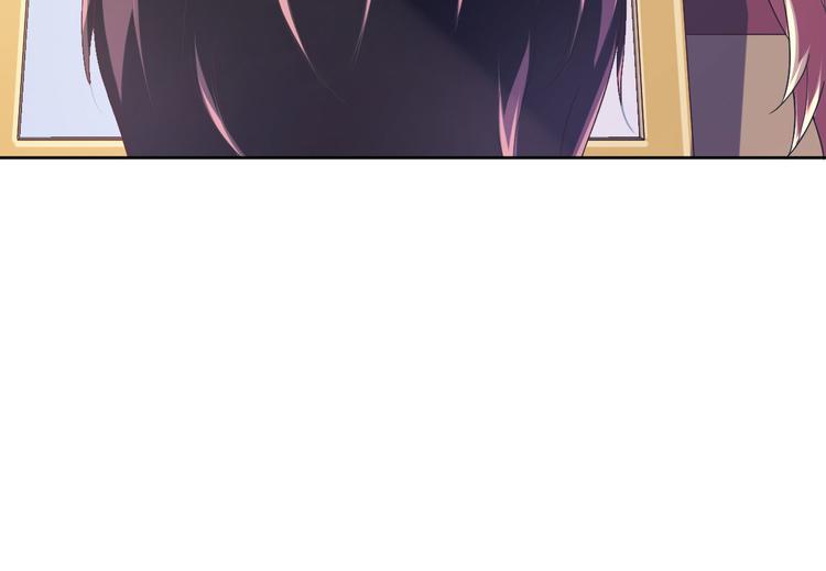 第14话13