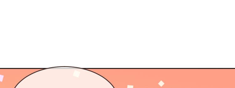 第44话23